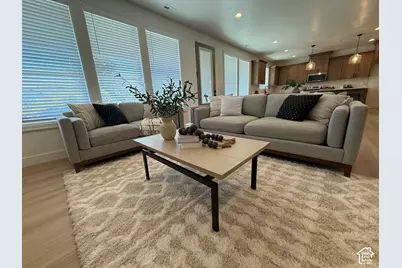 658 W 500 S #2, Logan, UT 84321 - Photo 4