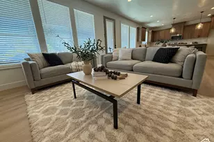 658 W 500 S, Logan, UT 84321 - Photo 4