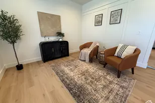 658 W 500 S, Logan, UT 84321 - Photo 8