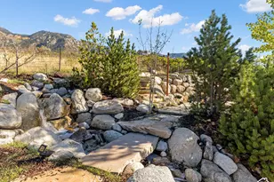 10819 S Lostwood Dr E, Sandy, UT 84092 - Photo 32