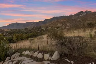 10819 S Lostwood Dr E, Sandy, UT 84092 - Photo 52