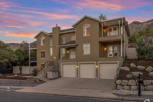 10819 S Lostwood Dr E, Sandy, UT 84092 - Photo 54