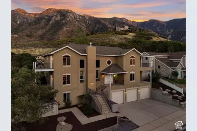 10819 S Lostwood Dr E, Sandy, UT 84092 - Photo 46