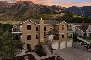 10819 S Lostwood Dr E, Sandy, UT 84092 - Photo 46