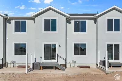 1631 N Old Loon Ave #1379, Tooele, UT 84074 - Photo 18