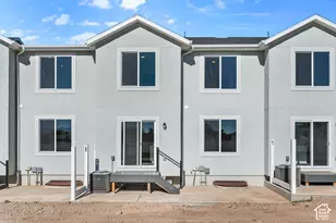 1631 N Old Loon Ave, Tooele, UT 84074 - Photo 18