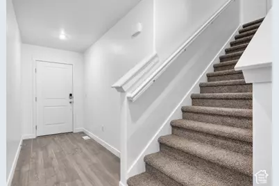 1631 N Old Loon Ave #1379, Tooele, UT 84074 - Photo 2