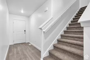 1631 N Old Loon Ave, Tooele, UT 84074 - Photo 2