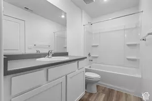 1631 N Old Loon Ave, Tooele, UT 84074 - Photo 16