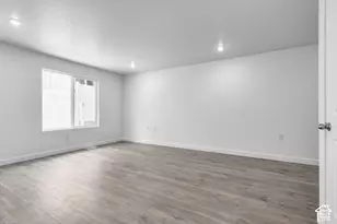 1631 N Old Loon Ave, Tooele, UT 84074 - Photo 6