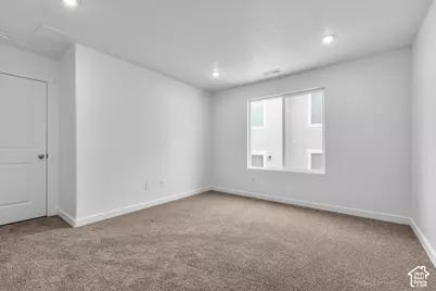 1631 N Old Loon Ave #1379, Tooele, UT 84074 - Photo 14