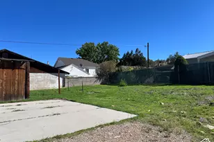 265 Roosevelt St, Helper, UT 84526 - Photo 4