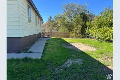 265 Roosevelt St, Helper, UT 84526 - Photo 24