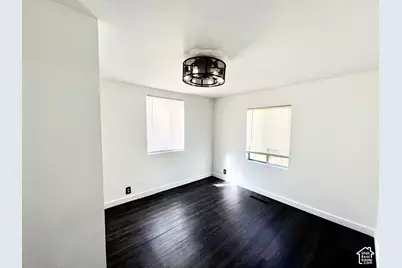 265 Roosevelt St, Helper, UT 84526 - Photo 10