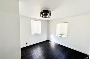 265 Roosevelt St, Helper, UT 84526 - Photo 10