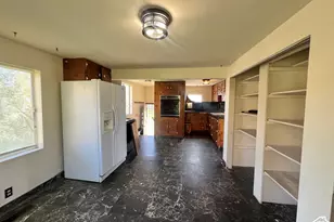 265 Roosevelt St, Helper, UT 84526 - Photo 12