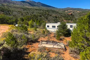 1114 N Lewis Dr, Tabiona, UT 84072 - Photo 24