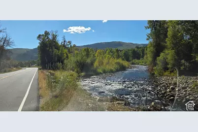 1114 N Lewis Dr #8,9,10, Tabiona, UT 84072 - Photo 1