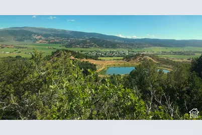 1114 N Lewis Dr #8,9,10, Tabiona, UT 84072 - Photo 20