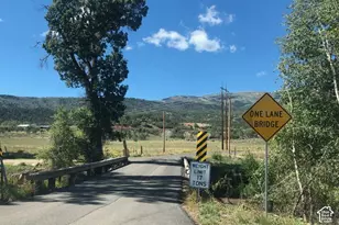 1114 N Lewis Dr, Tabiona, UT 84072 - Photo 6