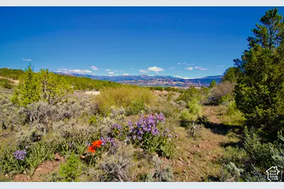 1114 N Lewis Dr #8,9,10, Tabiona, UT 84072 - Photo 16