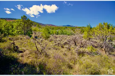 1114 N Lewis Dr #8,9,10, Tabiona, UT 84072 - Photo 18