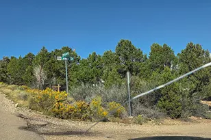 1114 N Lewis Dr, Tabiona, UT 84072 - Photo 8