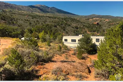 1114 N Lewis Dr #8,9,10, Tabiona, UT 84072 - Photo 12