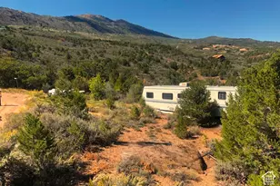1114 N Lewis Dr, Tabiona, UT 84072 - Photo 12
