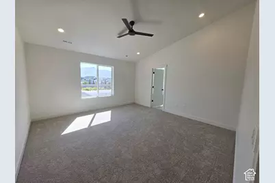 2988 N Galloway Ln #282, Plain City, UT 84404 - Photo 20