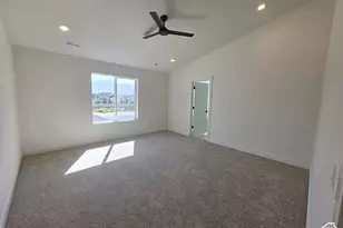 2988 N Galloway Ln, Plain City, UT 84404 - Photo 20