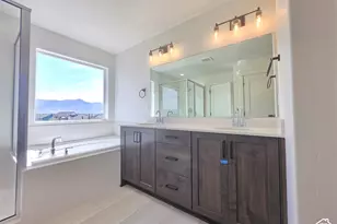 2988 N Galloway Ln, Plain City, UT 84404 - Photo 26