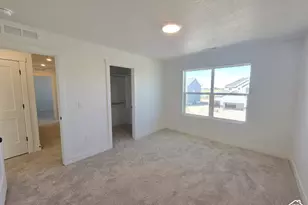 2988 N Galloway Ln, Plain City, UT 84404 - Photo 28