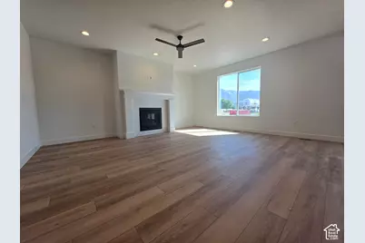 2988 N Galloway Ln #282, Plain City, UT 84404 - Photo 10