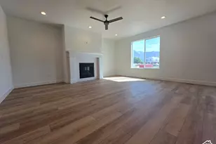 2988 N Galloway Ln, Plain City, UT 84404 - Photo 10
