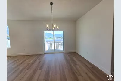 2988 N Galloway Ln #282, Plain City, UT 84404 - Photo 8