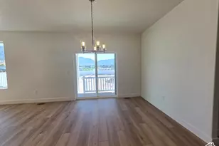 2988 N Galloway Ln, Plain City, UT 84404 - Photo 8