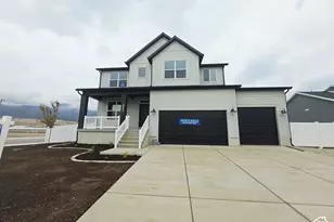 2988 N Galloway Ln, Plain City, UT 84404 - Photo 4