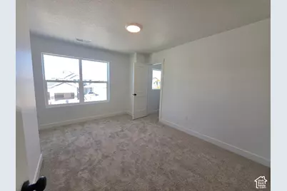 2988 N Galloway Ln #282, Plain City, UT 84404 - Photo 30