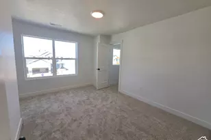 2988 N Galloway Ln, Plain City, UT 84404 - Photo 30