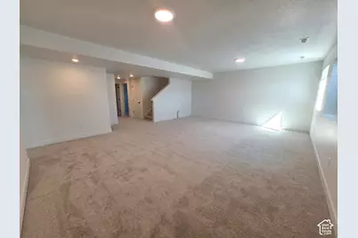 2988 N Galloway Ln #282, Plain City, UT 84404 - Photo 34