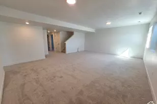 2988 N Galloway Ln, Plain City, UT 84404 - Photo 34