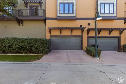 5015 N Edgewood Dr #102, Provo, UT 84604 - Photo 26