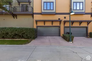 5015 N Edgewood Dr, Provo, UT 84604 - Photo 26