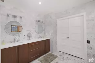 5015 N Edgewood Dr, Provo, UT 84604 - Photo 20