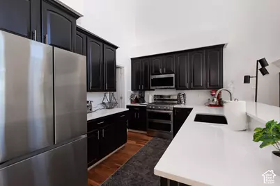 5015 N Edgewood Dr #102, Provo, UT 84604 - Photo 12