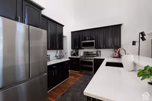 5015 N Edgewood Dr, Provo, UT 84604 - Photo 12