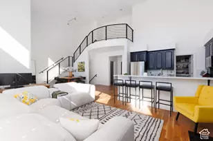 5015 N Edgewood Dr, Provo, UT 84604 - Photo 1
