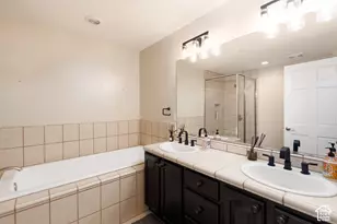 5015 N Edgewood Dr, Provo, UT 84604 - Photo 22