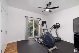 5015 N Edgewood Dr, Provo, UT 84604 - Photo 24